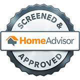 Home Advisor Screeed Approved Home Advisor Screeed Approved