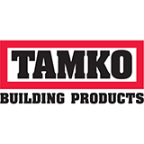 Tamko Logo Tamko Logo