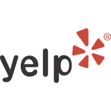 Yelp Logo Yelp Logo