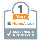 home advisor 1year border home advisor 1year border