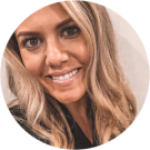 Chrissy Bossetti Avatar